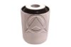 MERCE 1663330100 Control Arm-/Trailing Arm Bush